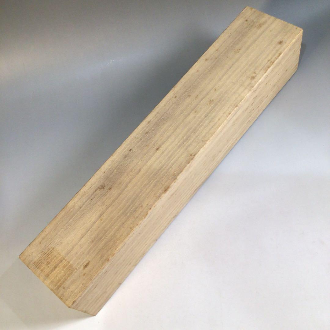 Ａ６７５　掛軸　大徳寺　大橋香林　『彩鳳舞丹霽』　木箱　『真作』　肉筆　一行書