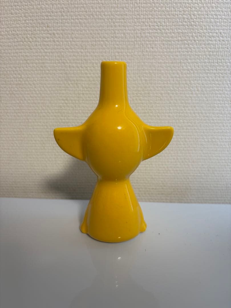 ピクミン 花瓶 一輪挿し Nintendo ニンテンドー