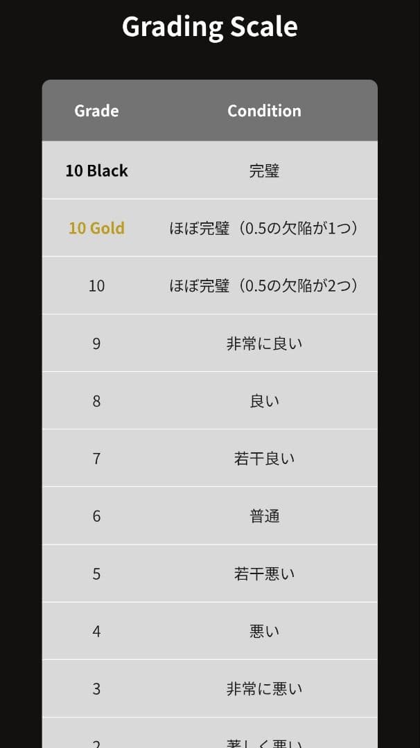 Gemix10 Black カナリィSR ポケモンカード psa10 一切傷無し