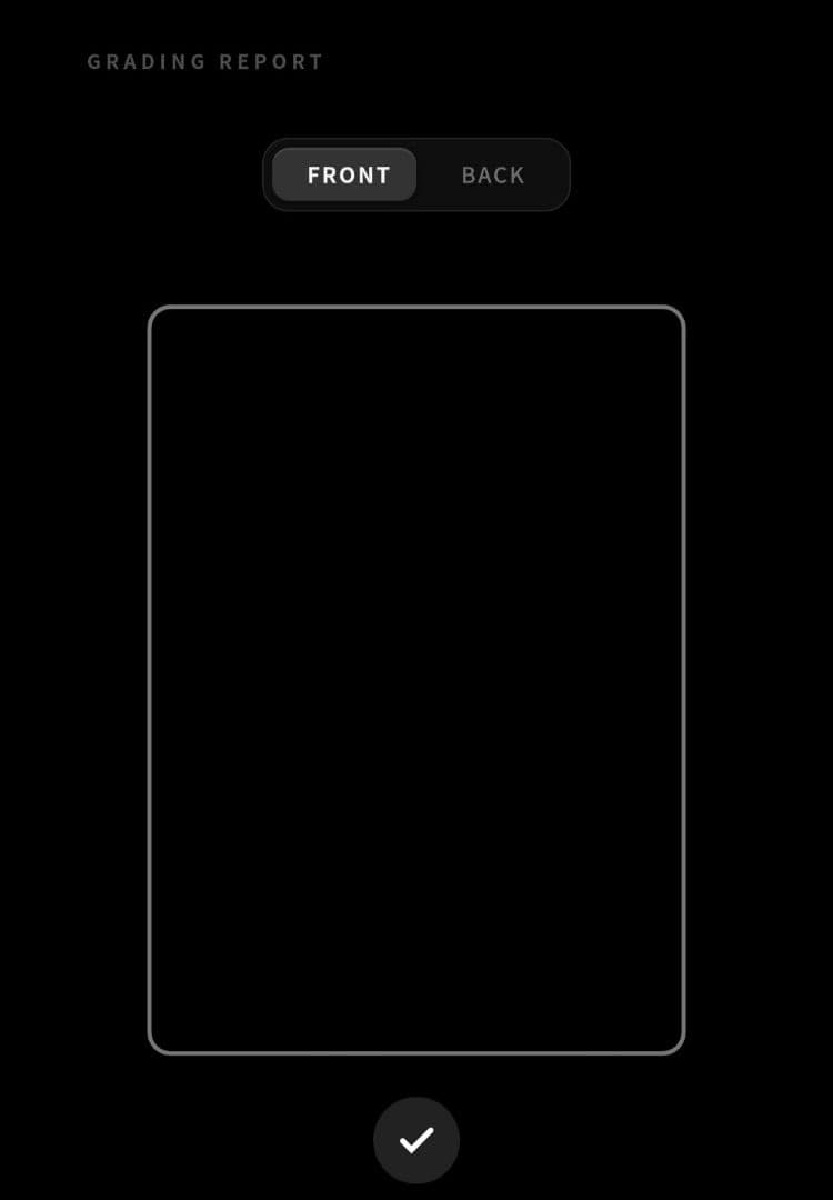 Gemix10 Black カナリィSR ポケモンカード psa10 一切傷無し