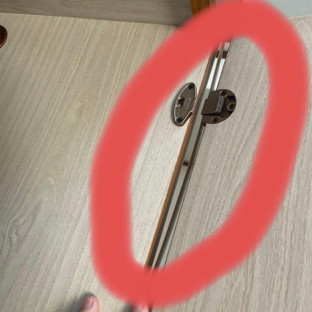 木製衣装タンス 洋服ダンス　引き出し付き　タンス