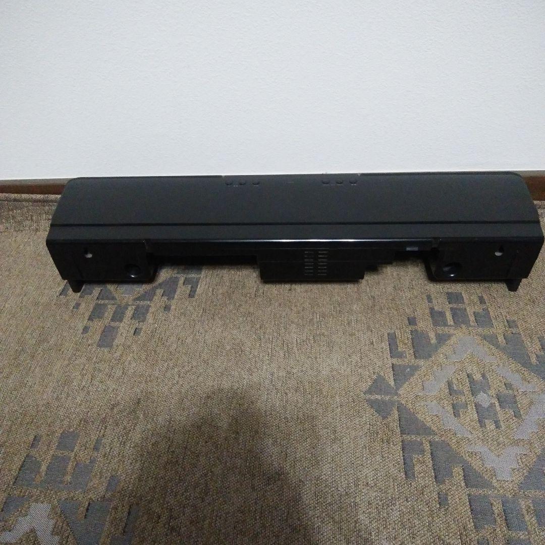 JVCケンウッドホームシアターサウンドシステム(ジャンク品)