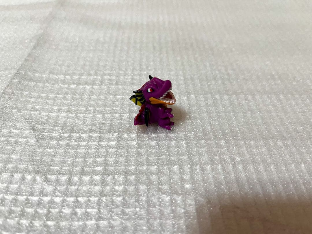 【ドラゴンクエスト】りゅうおう・竜王フィギュアセット＋α【週末値下げ】