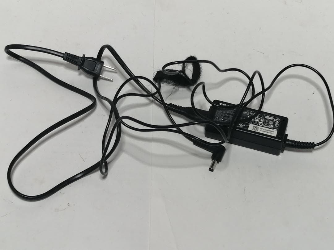Windows11ノートパソコン爆速SSDメモリ8Gwifioffice互換x