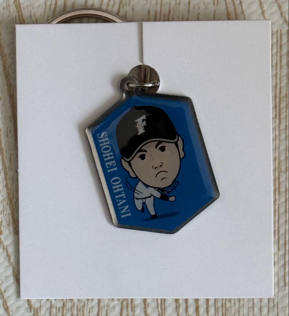 大谷翔平グッズセット