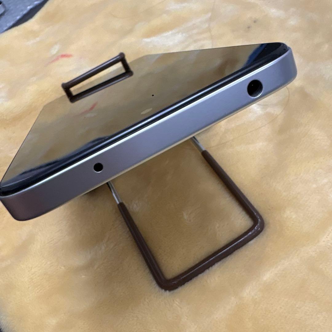 Xiaomi Redmi 12 5G 128GB ホワイト SIMフリー