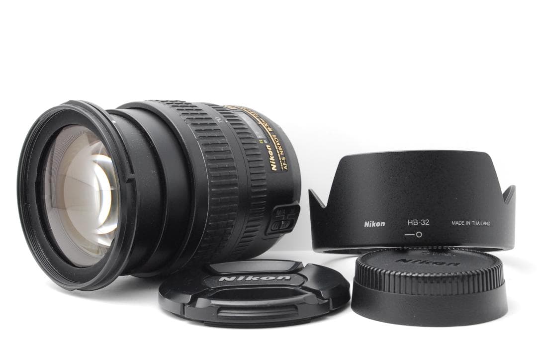 【使用感少美品】Nikon D5000　スマホ転送　自撮り　動画　バリアングル