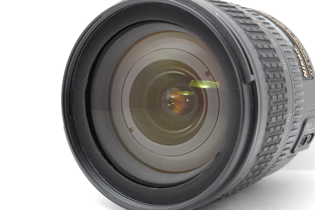 【使用感少美品】Nikon D5000　スマホ転送　自撮り　動画　バリアングル