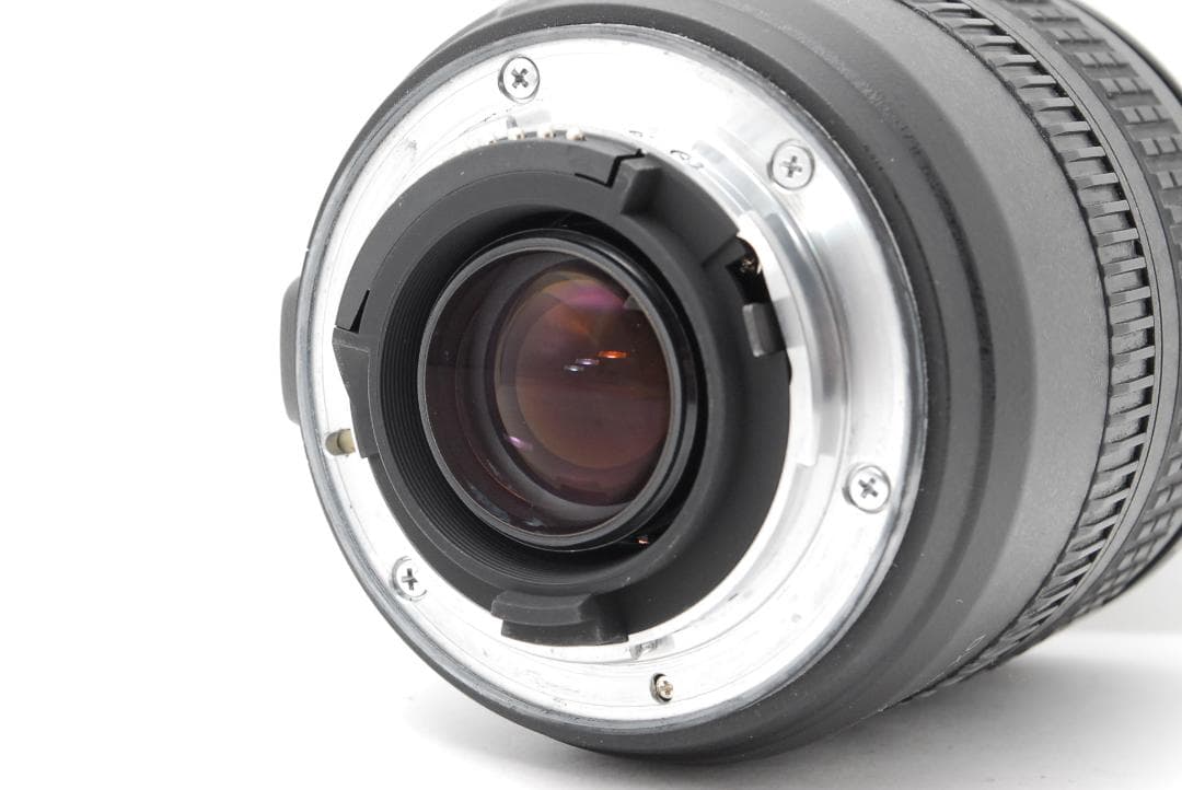 【使用感少美品】Nikon D5000　スマホ転送　自撮り　動画　バリアングル