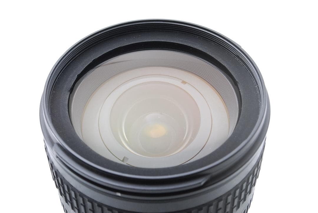 【使用感少美品】Nikon D5000　スマホ転送　自撮り　動画　バリアングル