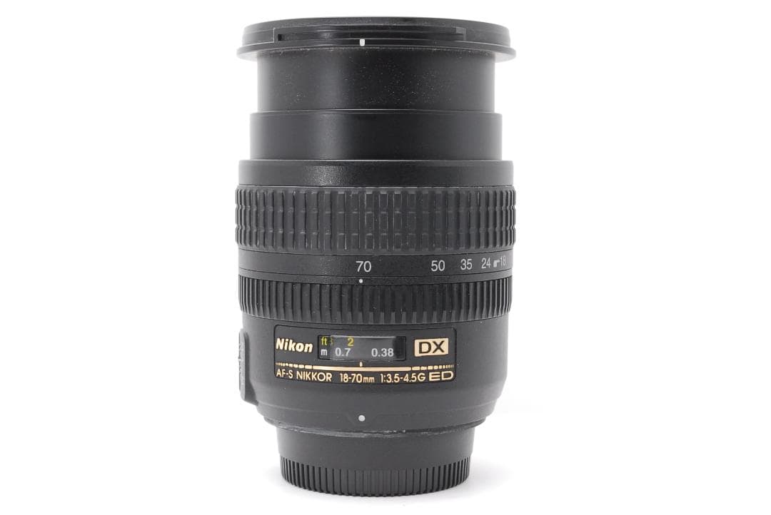 【使用感少美品】Nikon D5000　スマホ転送　自撮り　動画　バリアングル