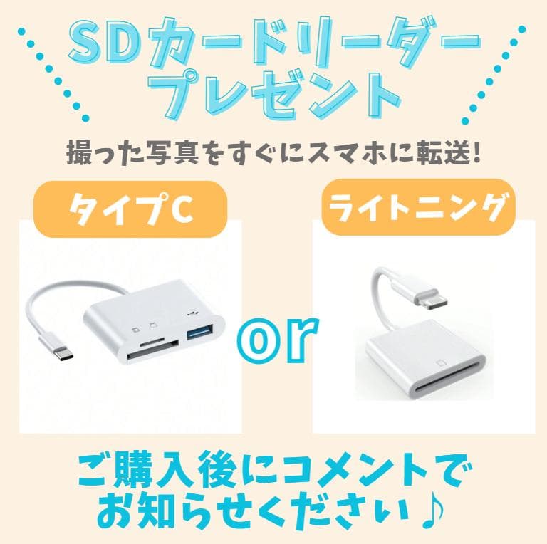 【使用感少美品】Nikon D5000　スマホ転送　自撮り　動画　バリアングル
