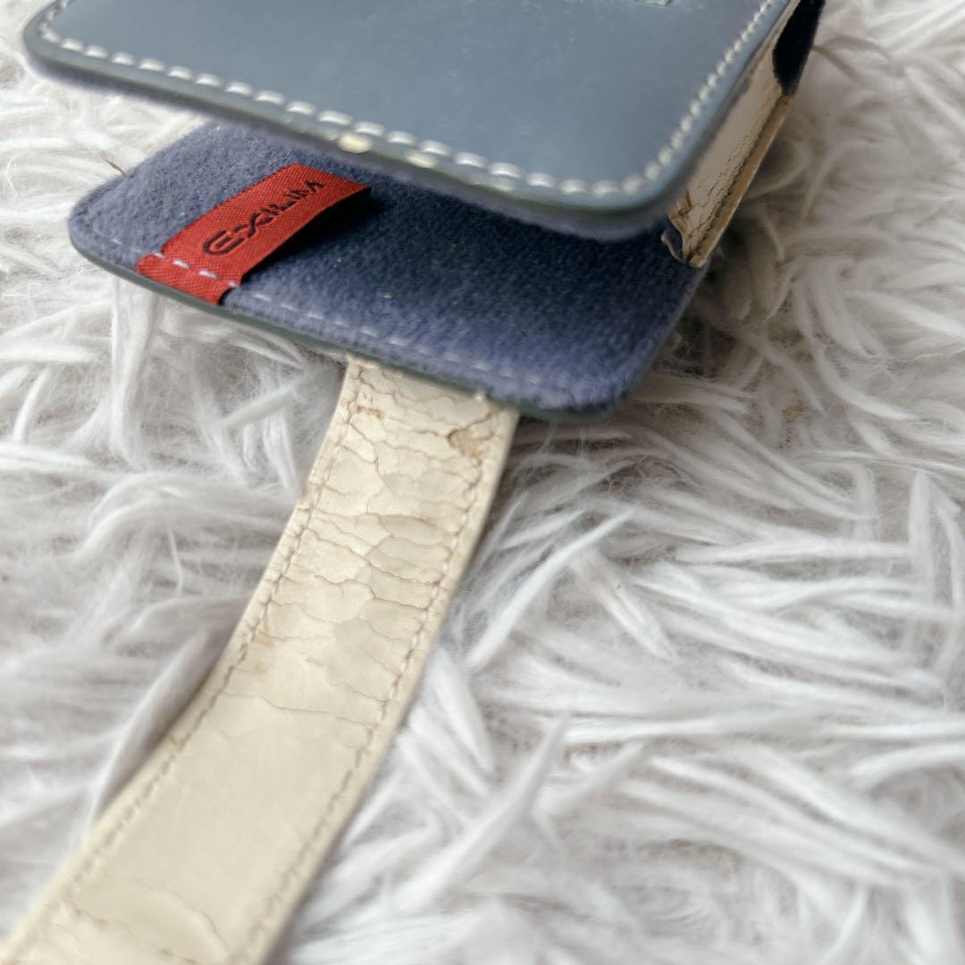 CASIO EXILIM EX-Z300 外箱 説明書 純正バッテリー