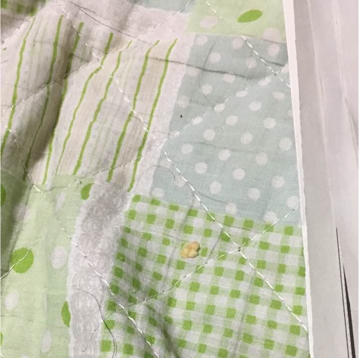 ゾイド デスザウラー