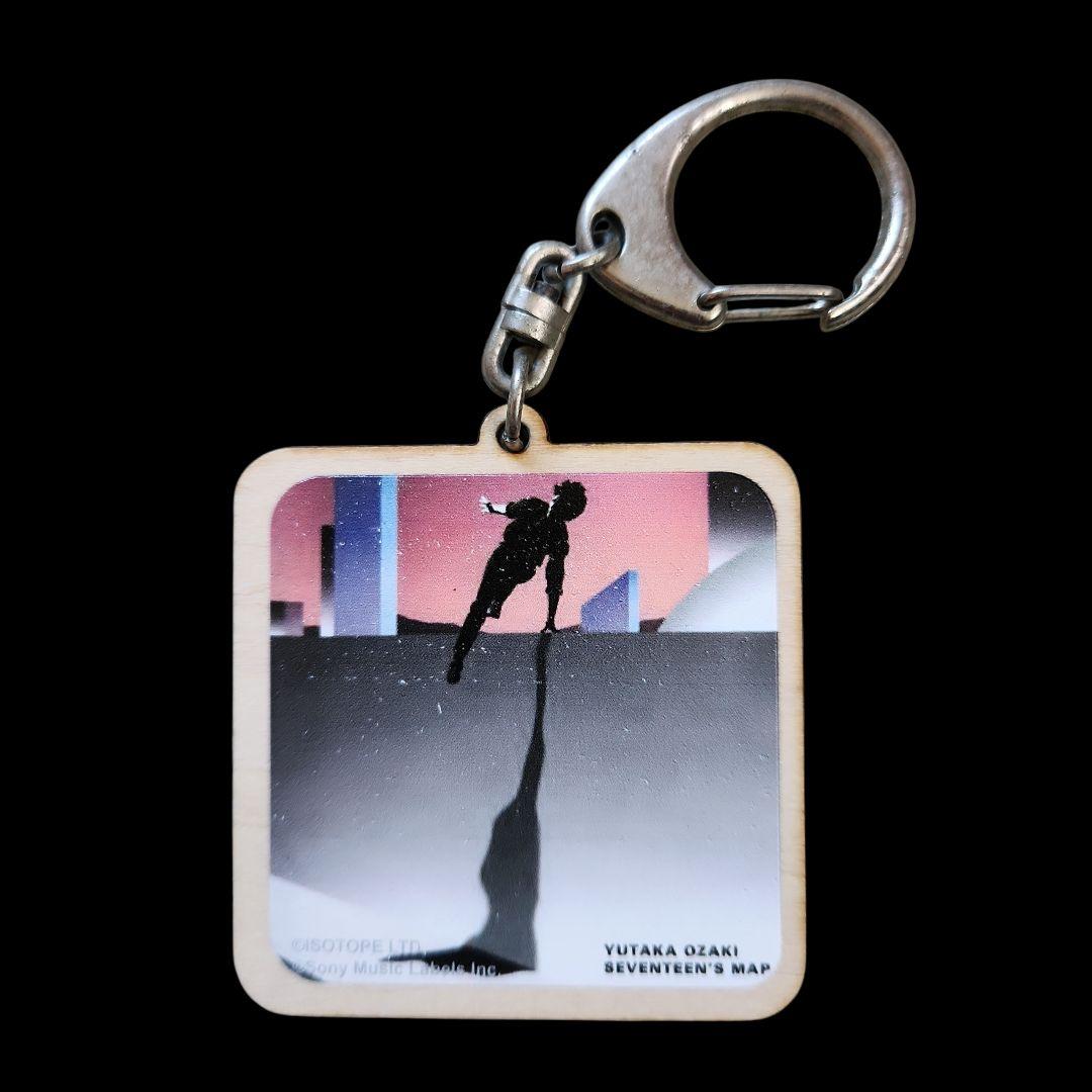 アイドル ミュージシャン キーホルダー レトロ 34点