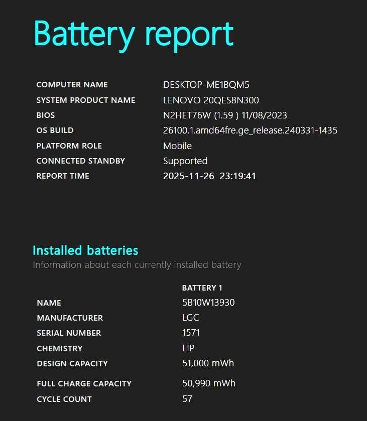 美品 14型 ThinkPad X1 Carbon Gen7 i7 16GB