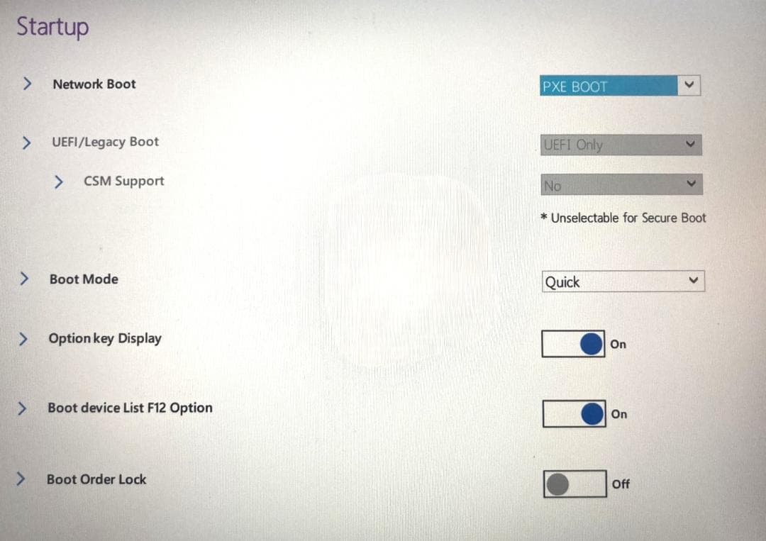 美品 14型 ThinkPad X1 Carbon Gen7 i7 16GB