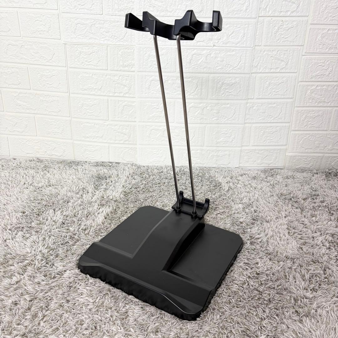 高年式 TOSHIBA VC-CLX73 コードレスクリーナー 掃除機 26年製