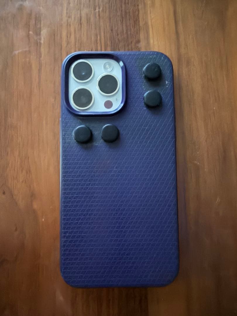 Apple iPhone 14 Pro Max 1TB ホワイト 本体