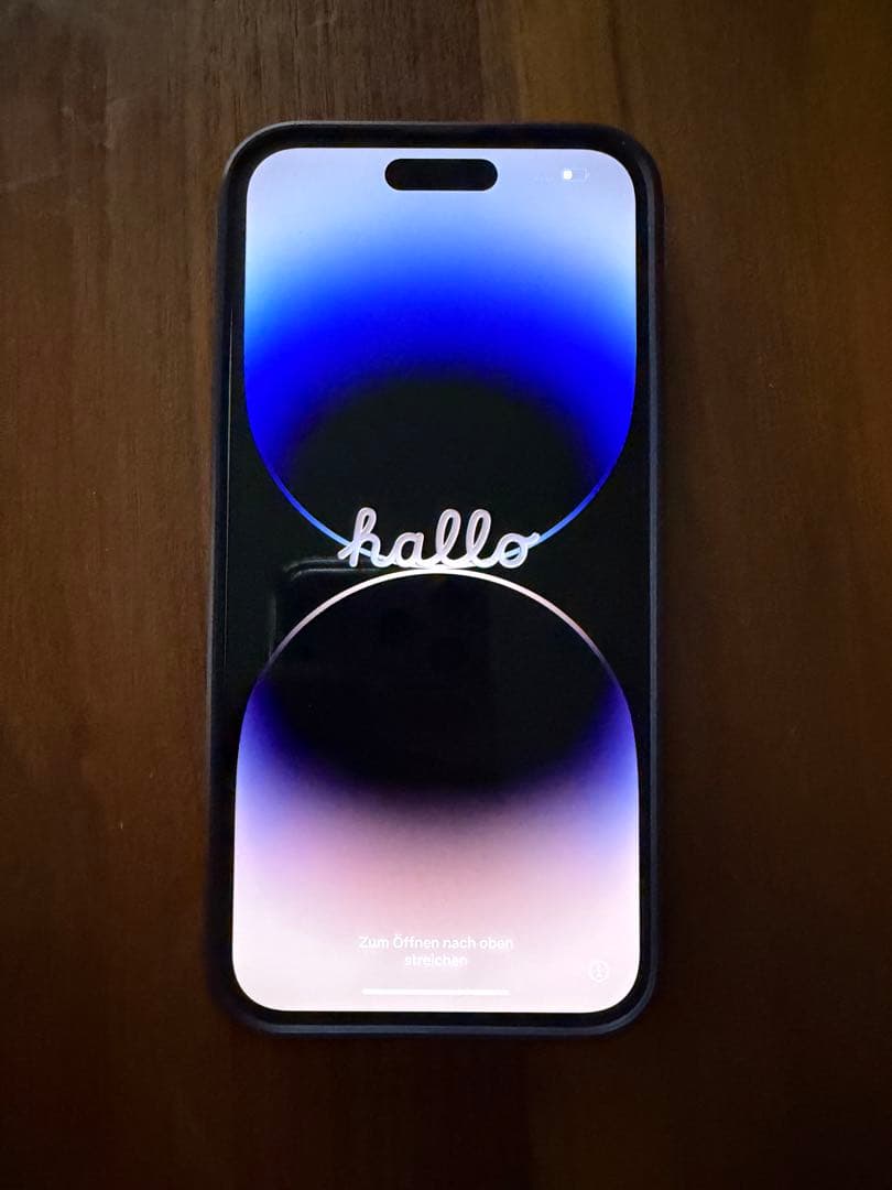 Apple iPhone 14 Pro Max 1TB ホワイト 本体