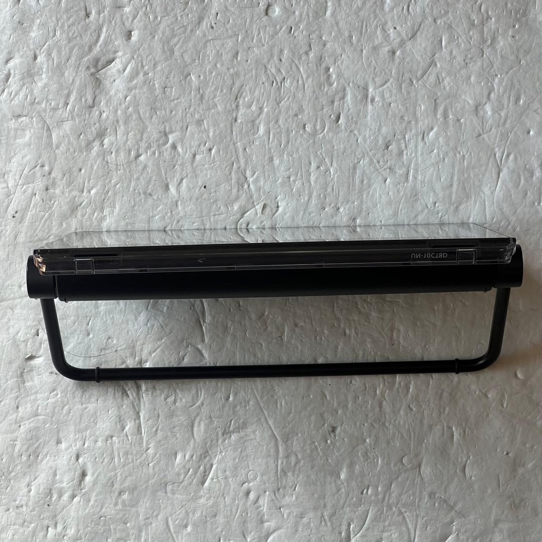 パナソニック Panasonic UN-10CT8D モニターのみ