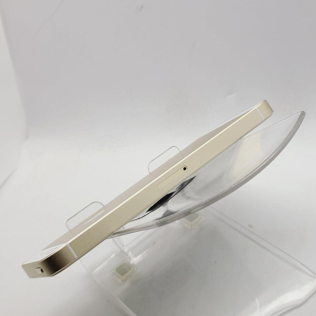 ☆simフリー☆ Apple iPhone SE 128GB