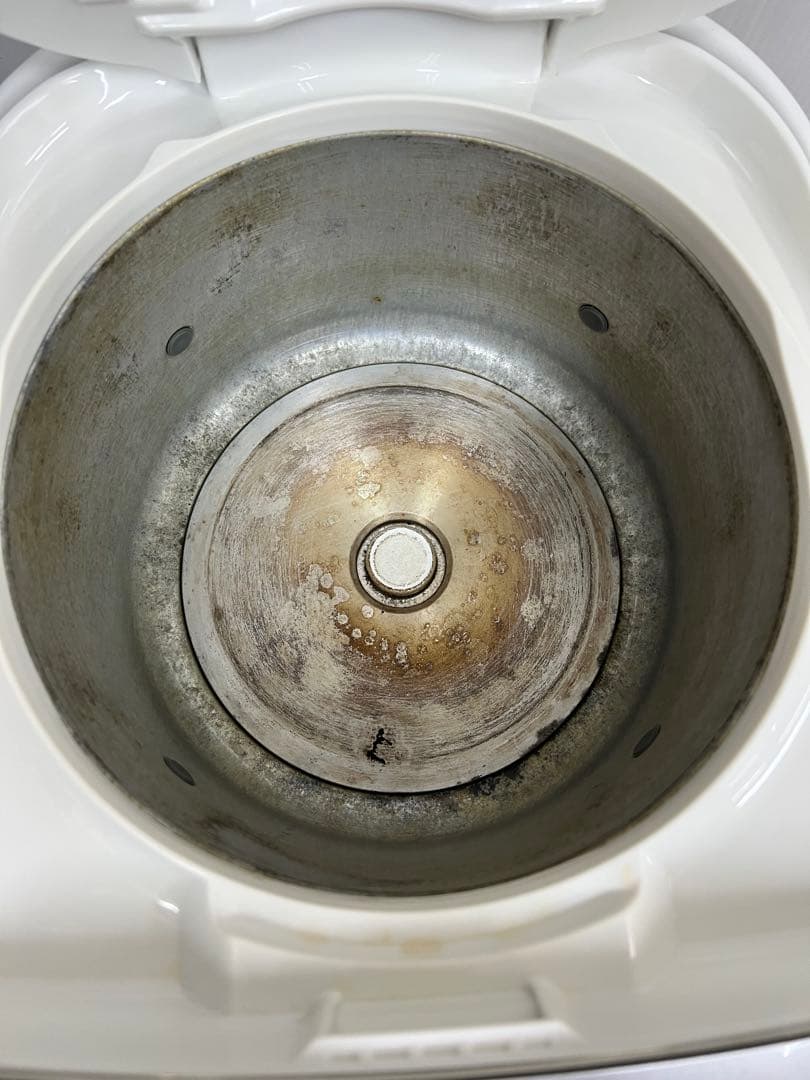 【象印 ZOJIRUSHI】マイコン炊飯ジャー NL-DS18 1.8L 10合