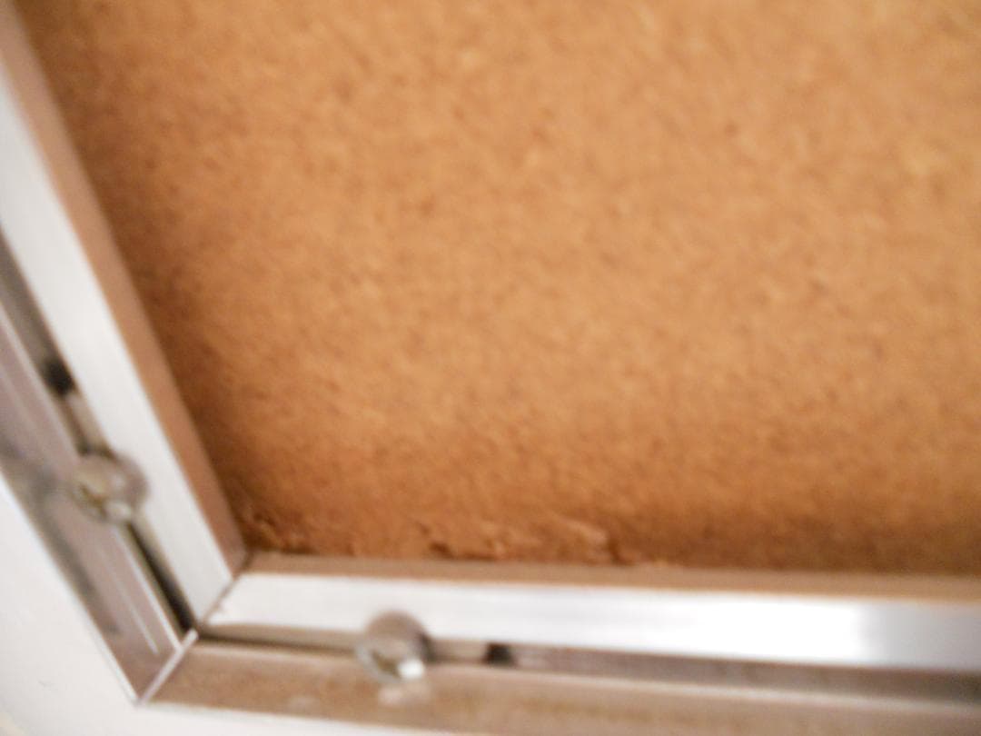 希少　渡辺美香子　HAPPINESS シルクスクリーン 版画 リトグラフ です。