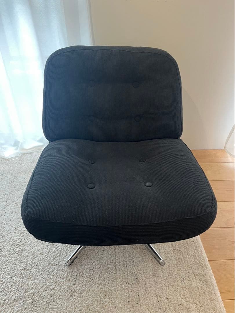 IKEA DYVLINGE 椅子