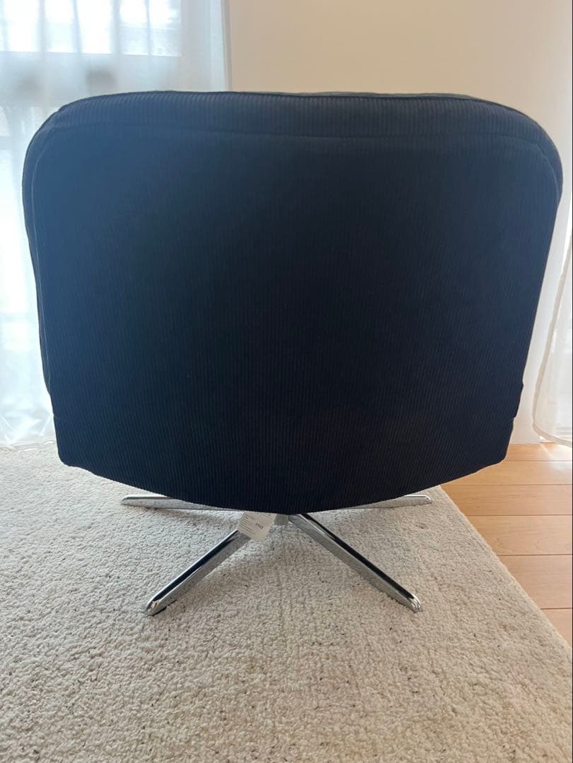 IKEA DYVLINGE 椅子