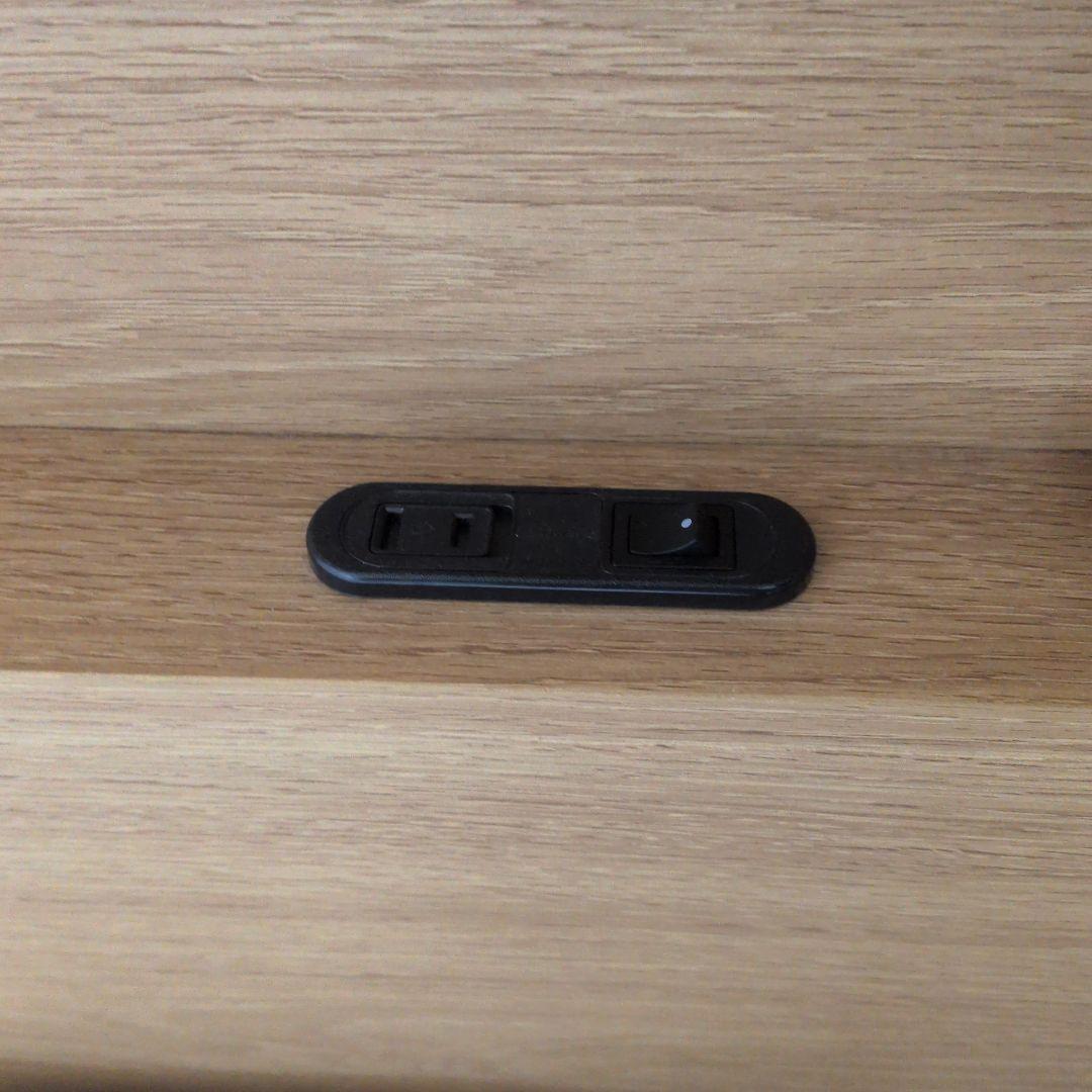 シングル ベッドフレーム　マットレス　ニトリ