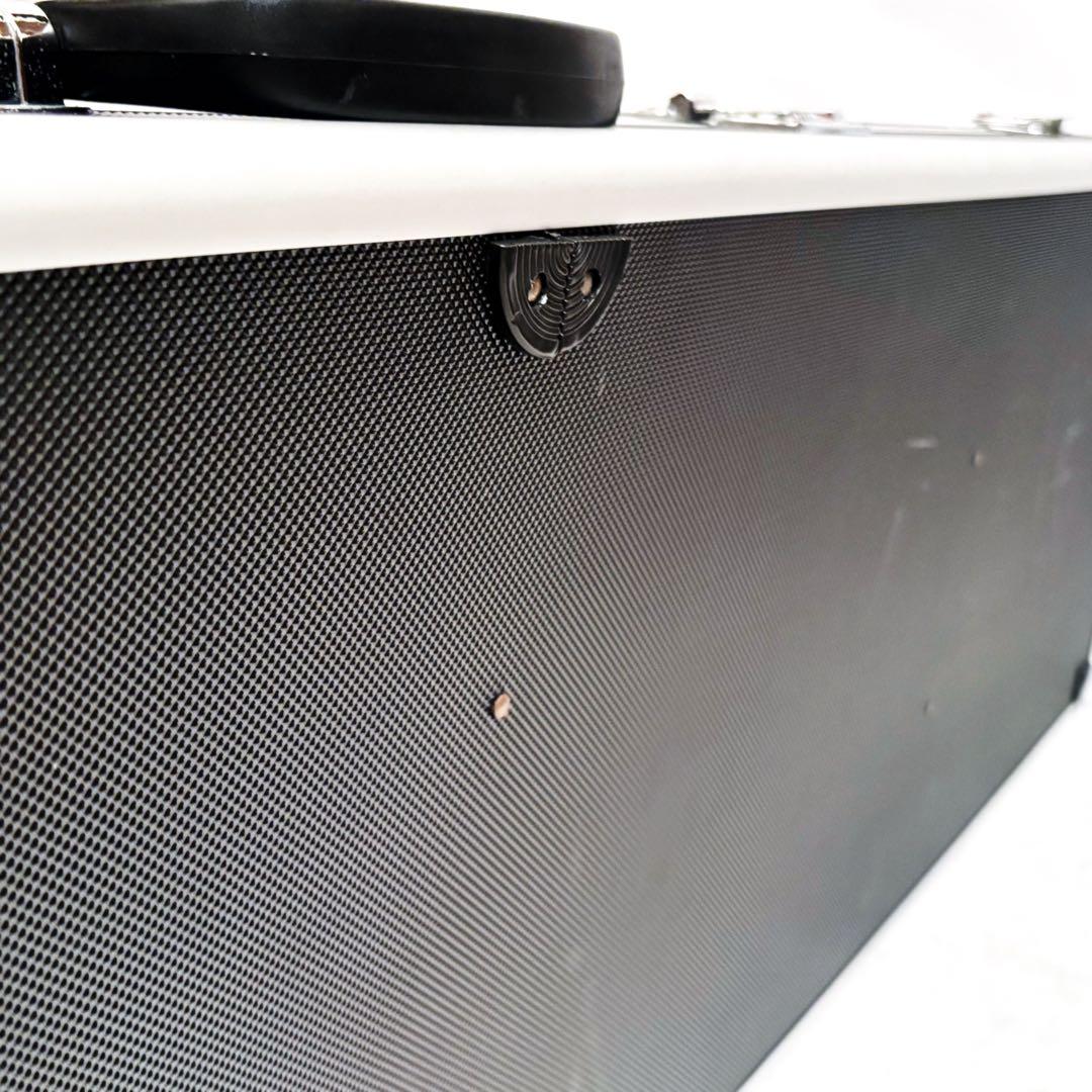 88鍵 キーボード ハードケース 電子ピアノ シンセサイザー 鍵盤楽器用 ケース