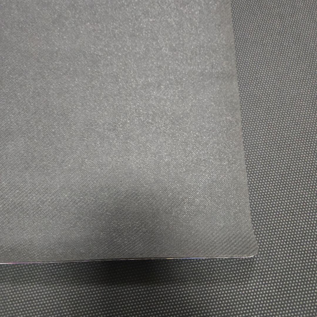 遊戯王OCG プレイマット WCQ 2011 ジャンク　デストロイヤー