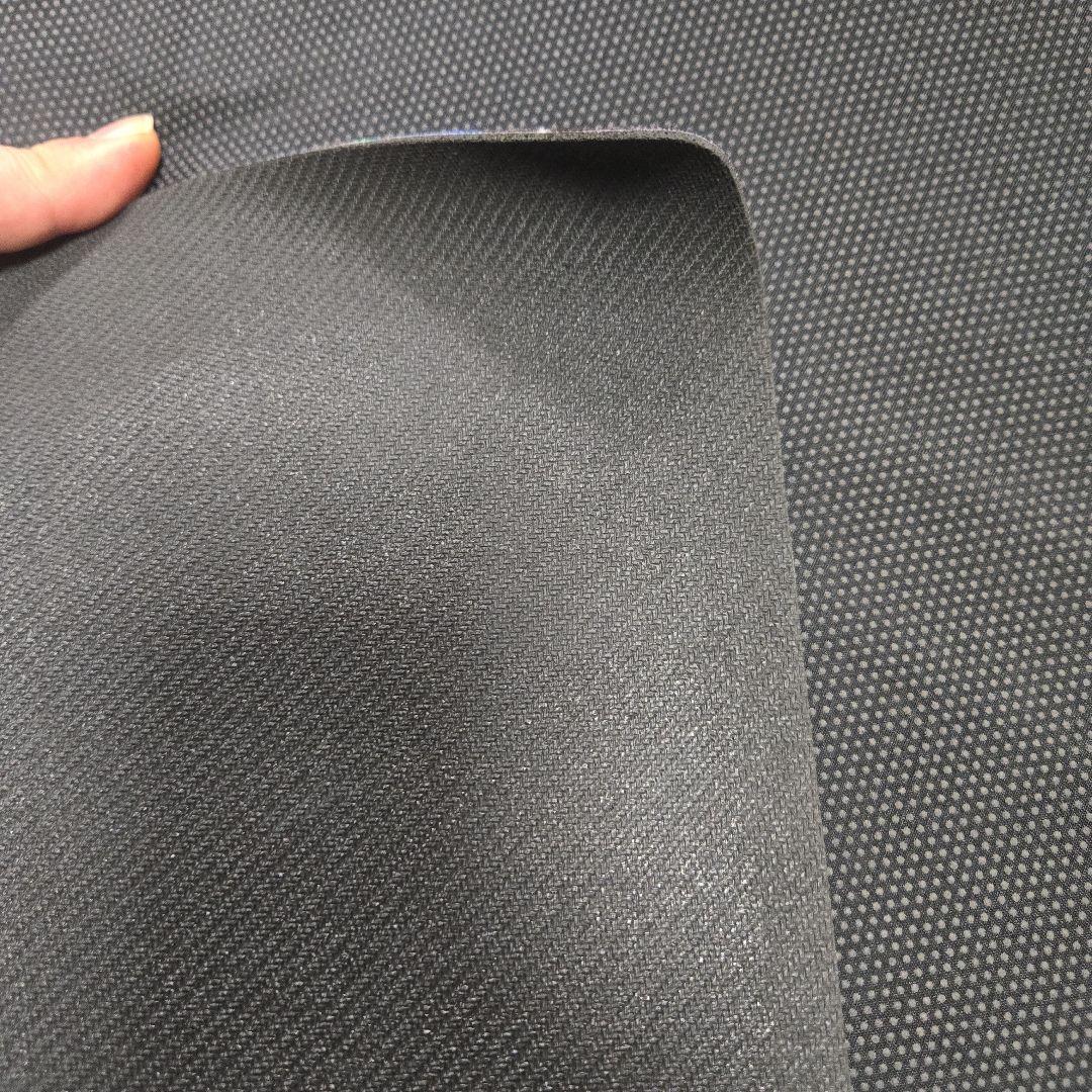 遊戯王OCG プレイマット WCQ 2011 ジャンク　デストロイヤー