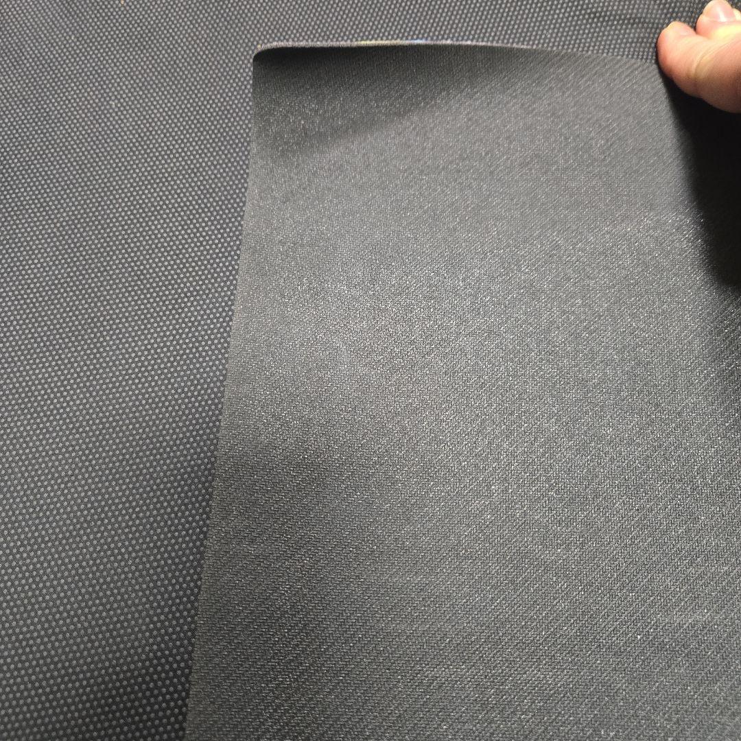 遊戯王OCG プレイマット WCQ 2011 ジャンク　デストロイヤー