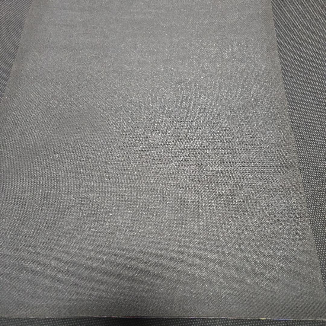 遊戯王OCG プレイマット WCQ 2011 ジャンク　デストロイヤー