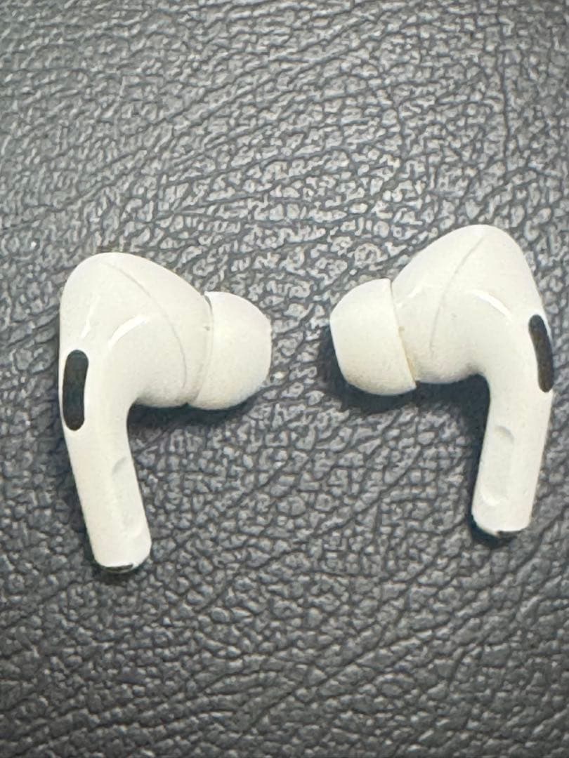 専用出品　AirPods Pro ワイヤレスイヤホン カバーおまけ（第一世代）