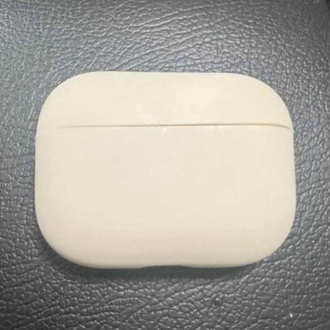 専用出品　AirPods Pro ワイヤレスイヤホン カバーおまけ（第一世代）