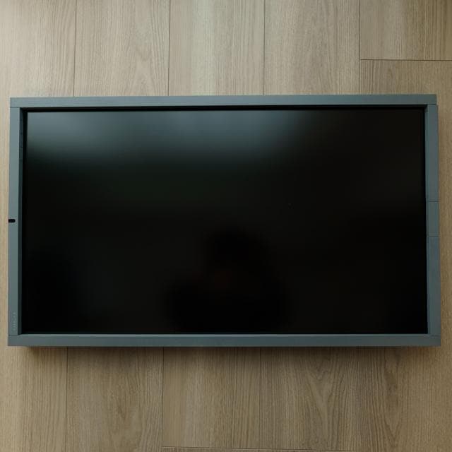 Atmoph Window 2 [Wood] (ウォールナット)セット