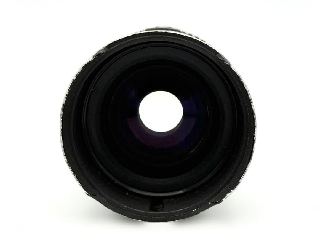 Canon NEW F-1 1984 ロス五輪記念モデル フィルム 一眼レフ