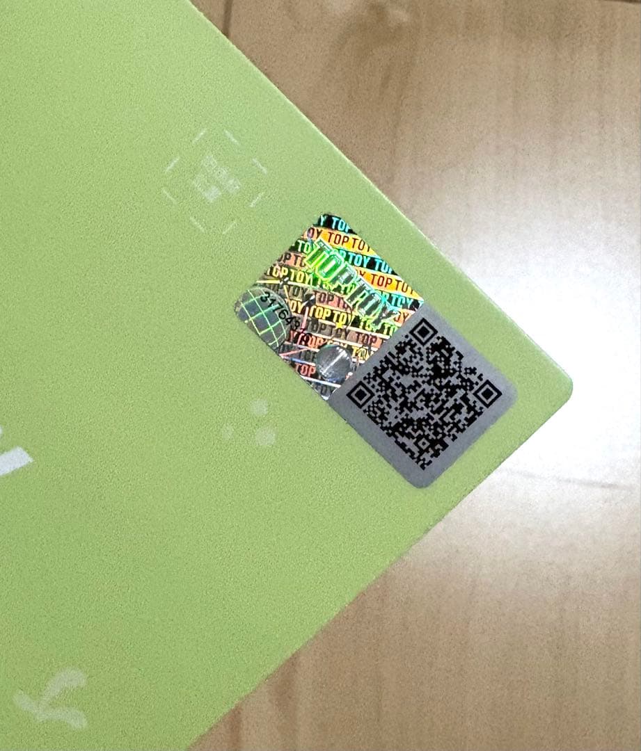 TOPTOY ズートピア スマホホルダー スマホショルダー ニック ジュディ