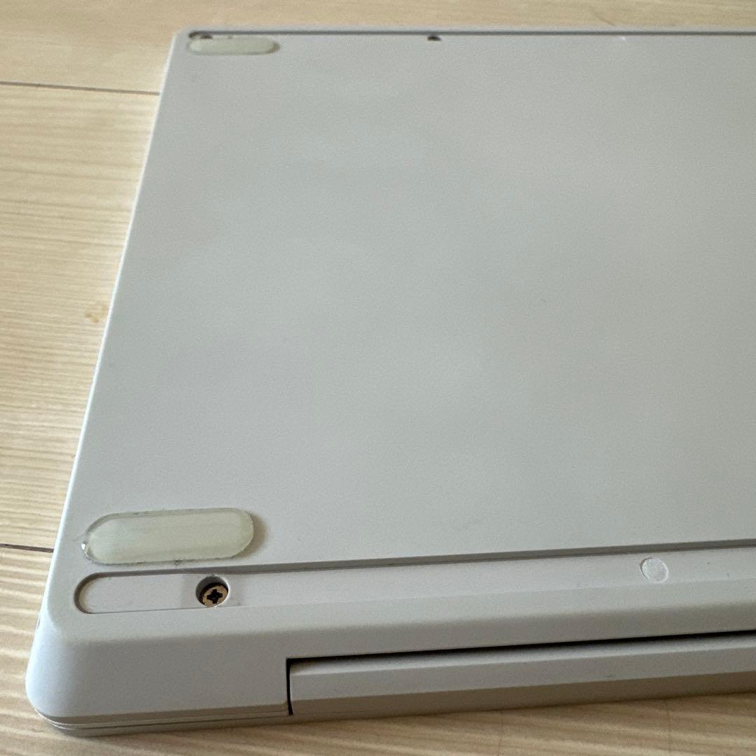 Windowsノート本体 Surface laptop go 2 (8GB RAM + 1TB SSD)
