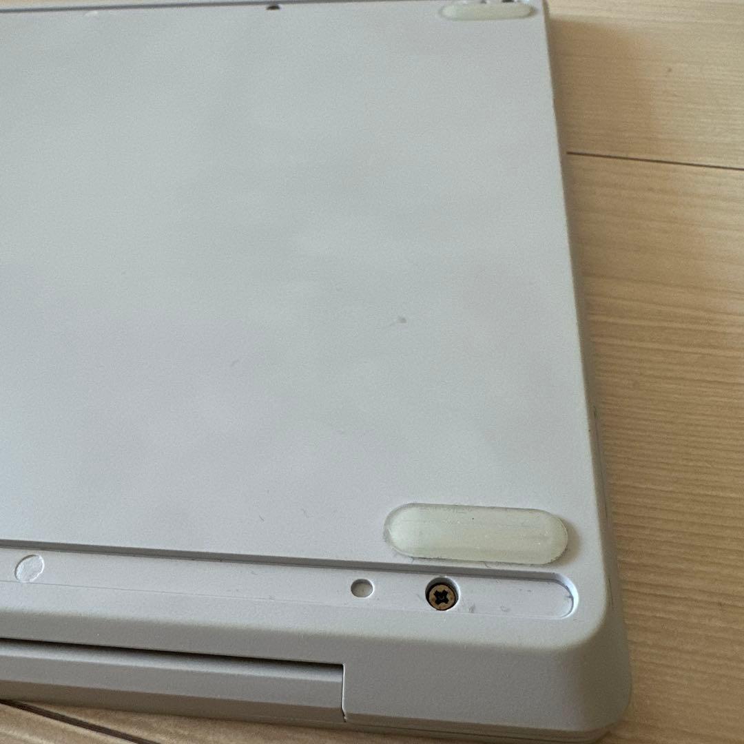 Windowsノート本体 Surface laptop go 2 (8GB RAM + 1TB SSD)