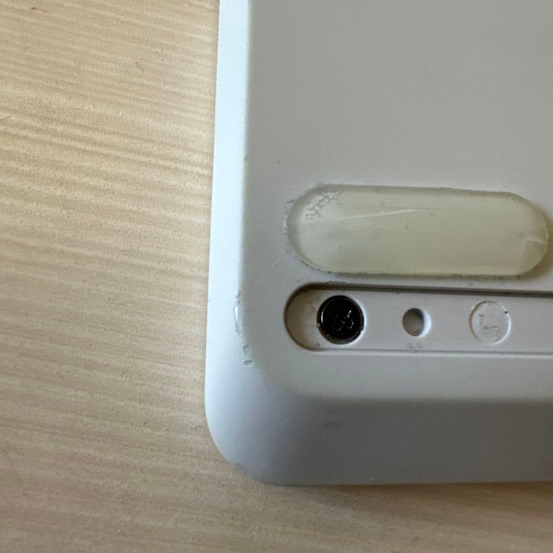 Windowsノート本体 Surface laptop go 2 (8GB RAM + 1TB SSD)