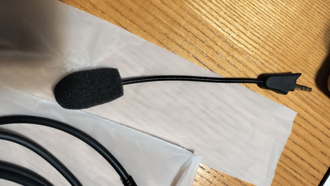 ATH-GDL3 オープンバックヘッドホン　audio-technica