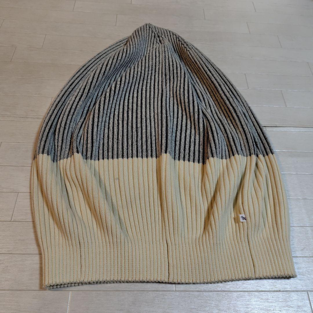 無印良品ＰＵＵＦ