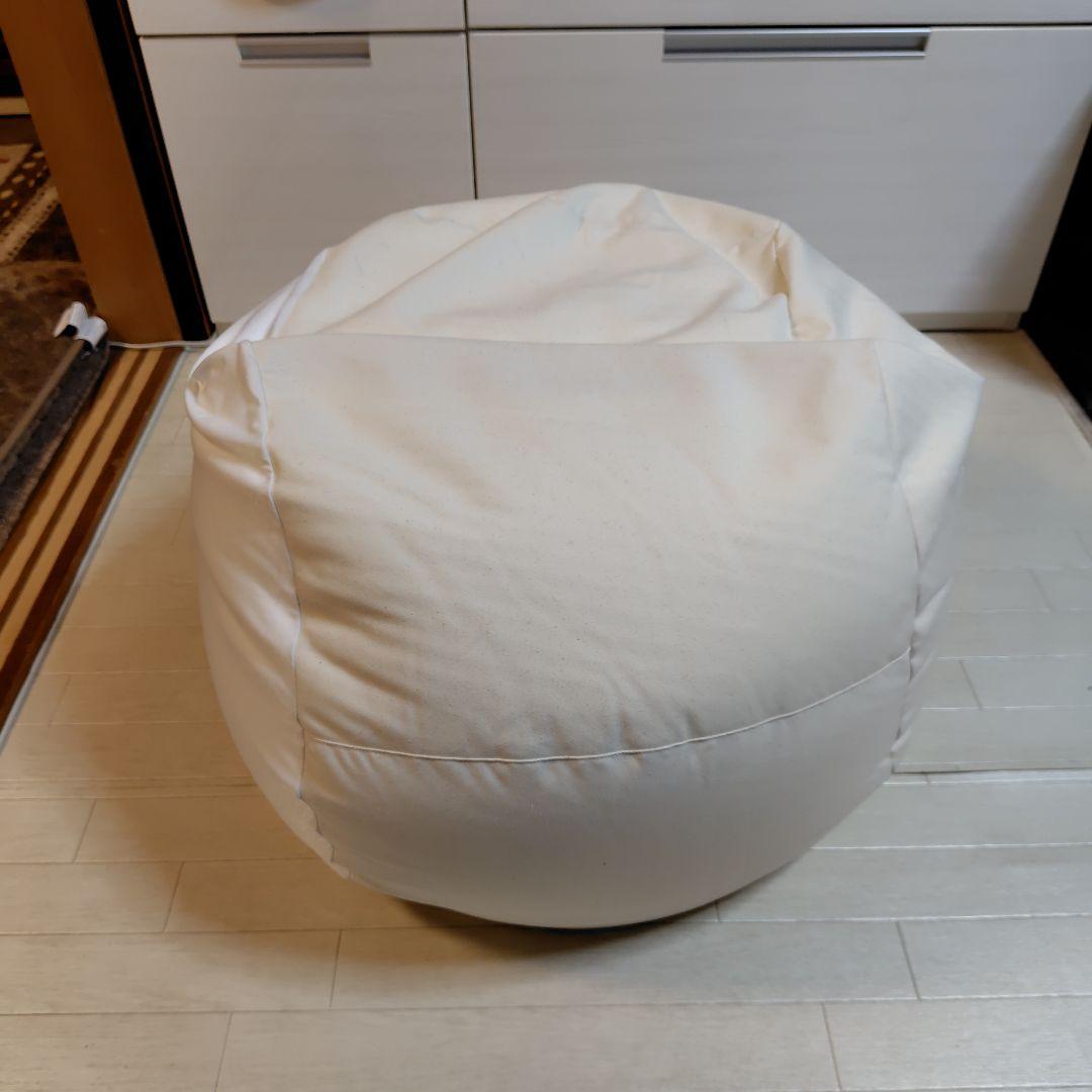 無印良品ＰＵＵＦ