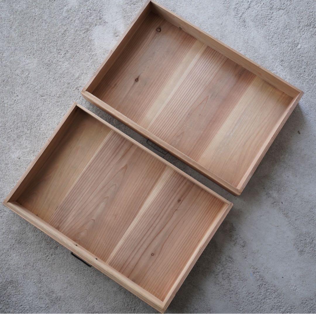 10杯の引き出し