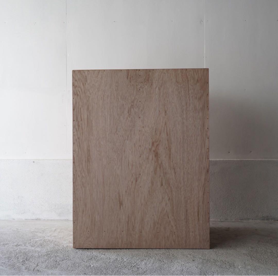 10杯の引き出し