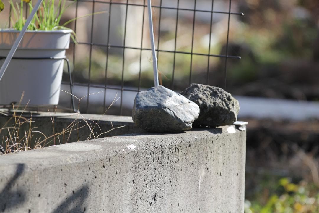 キャノン Canon EF 70-200mm F2.8 L IS II USM